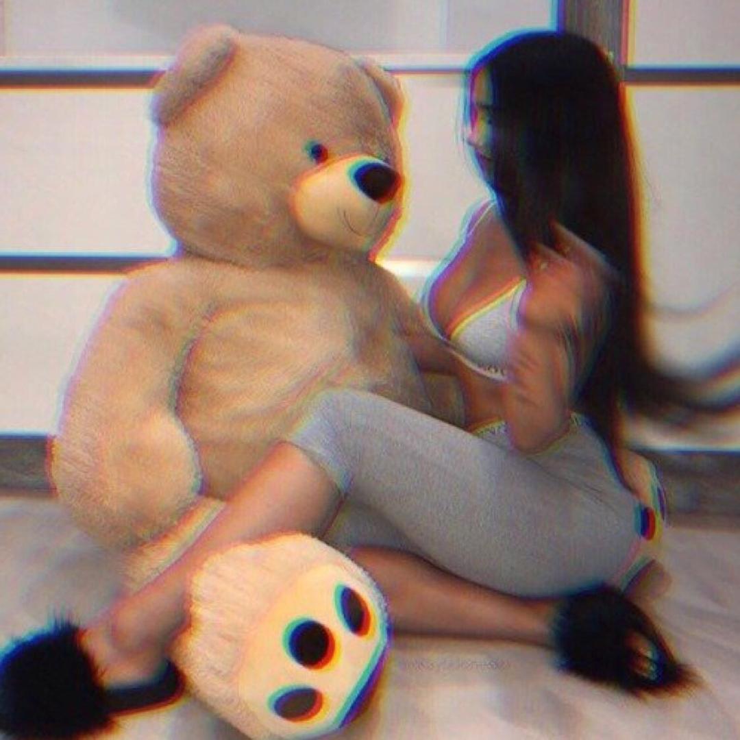 听说