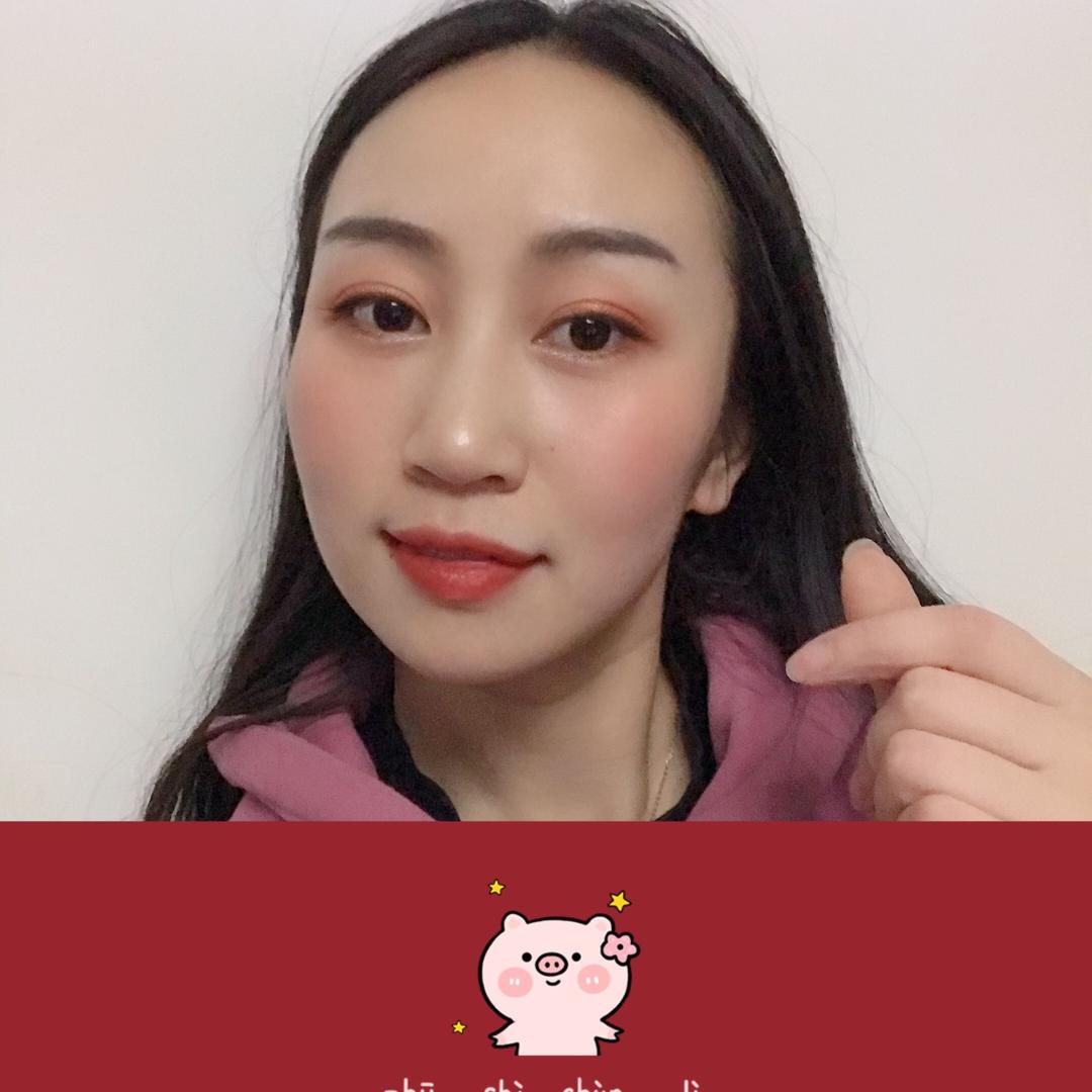 况媛的媛