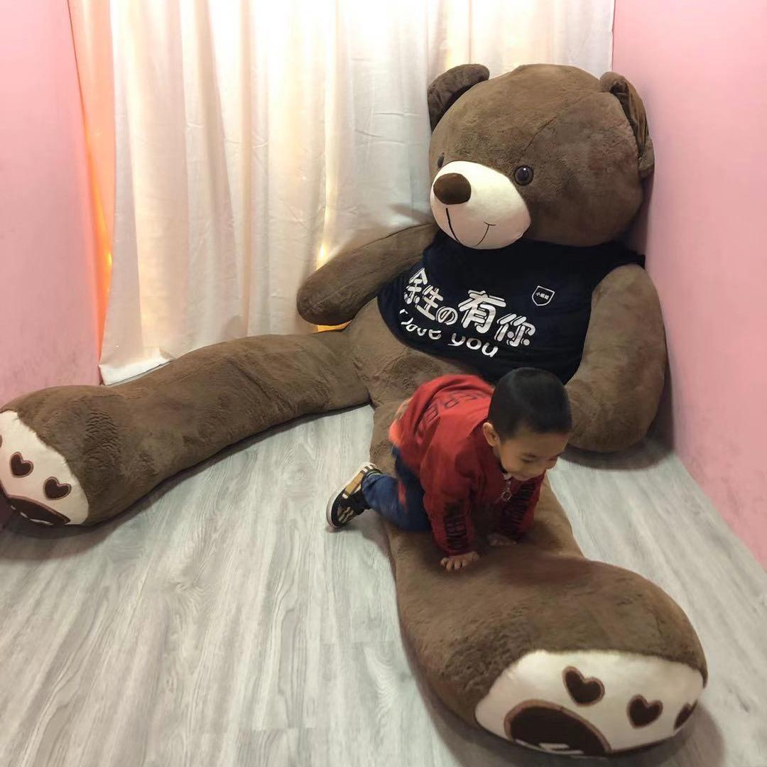 楠姐爱美食