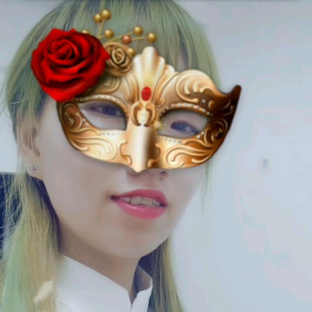 🥀এ᭄累了ꦿ谁💔疼ོ࿐ᩚ