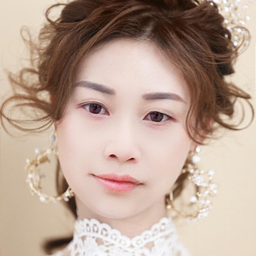 监利芳嫂团子（原国庆团子）♥️