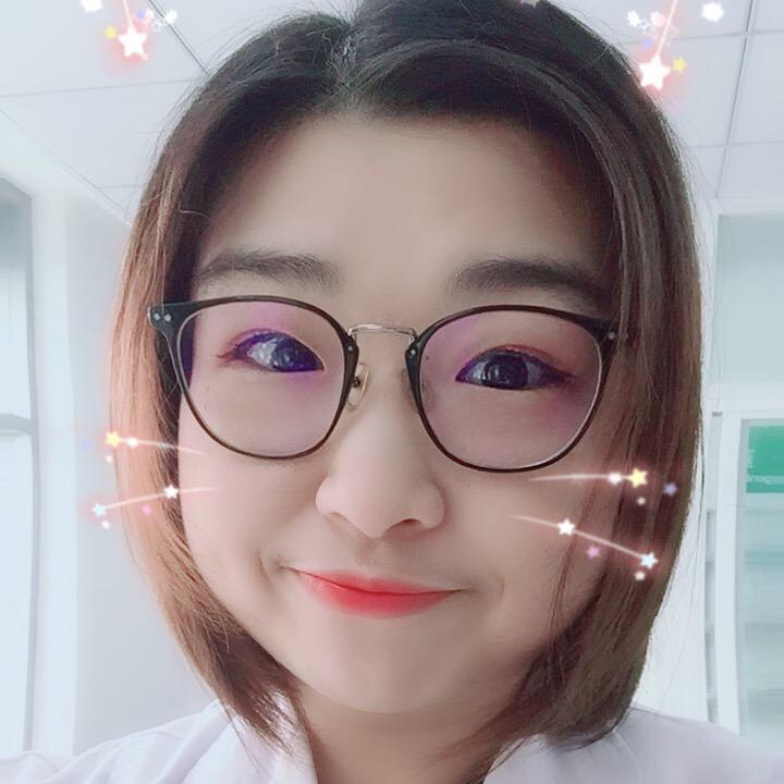 ♠︎尐艶zi♥︎