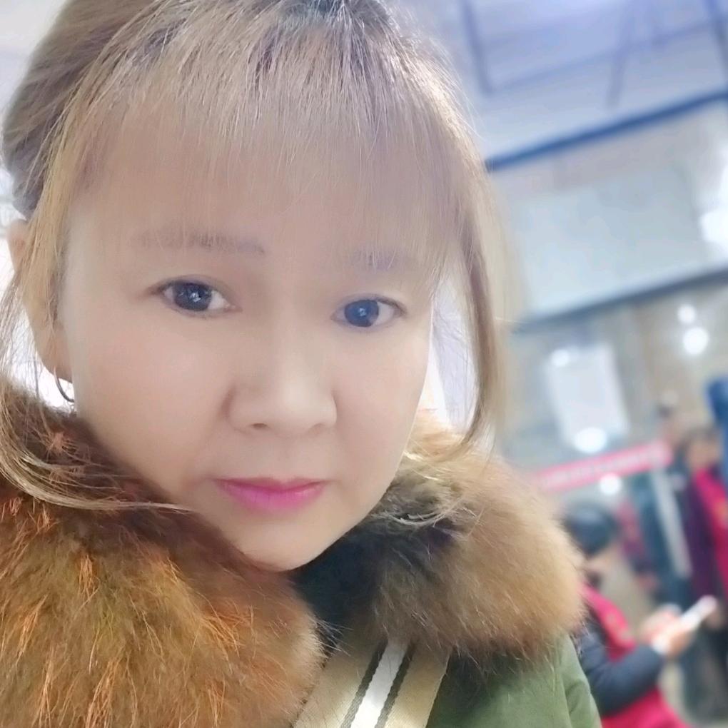 梅花