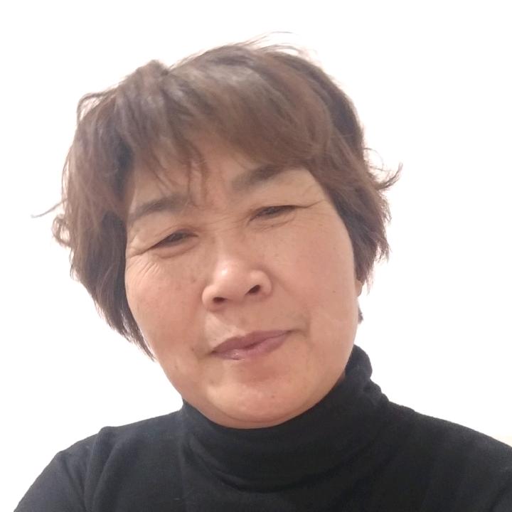 天天开心，