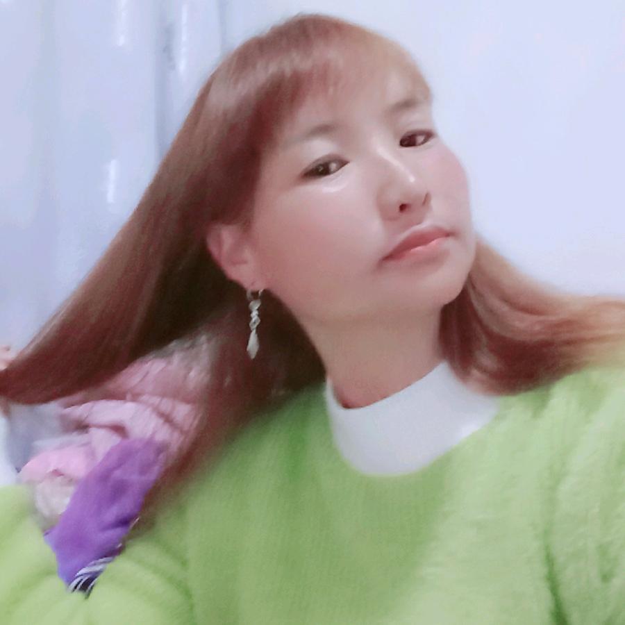 思而不语，念而不忘