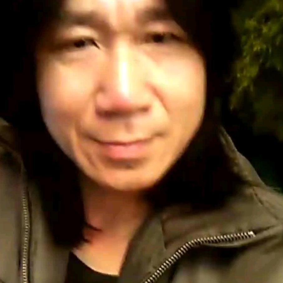 @潇洒哥满哥（舞王）