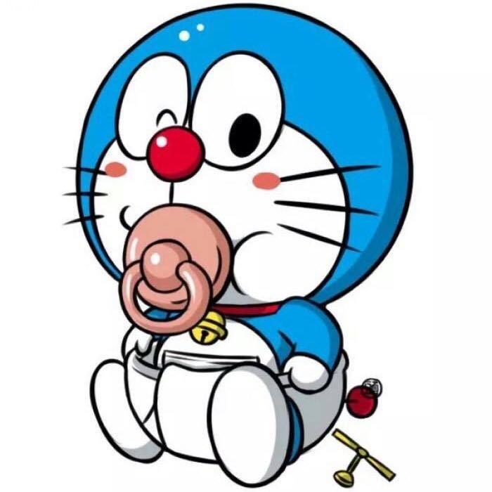云朵儿ᓚᘏᗢ