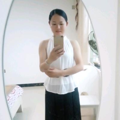 我就是我，不一样的烟火