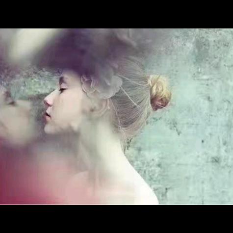 我对你不止是喜欢