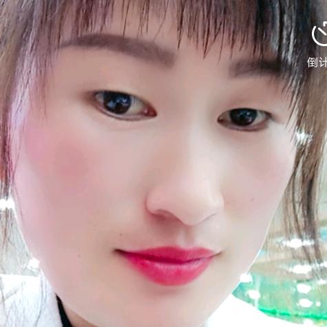 微，风，细，雨