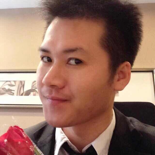 特发小梅沙·觐海府何伟