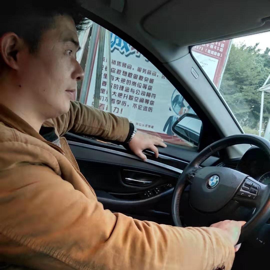 傻瓜式的傻瓜