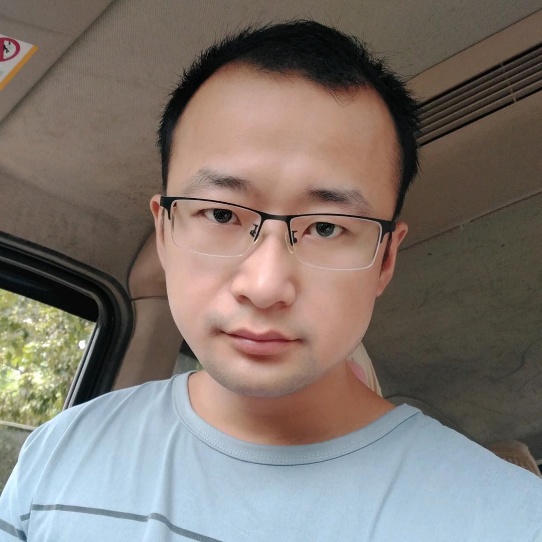 张先森