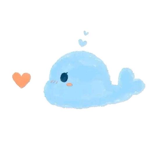 💝小花