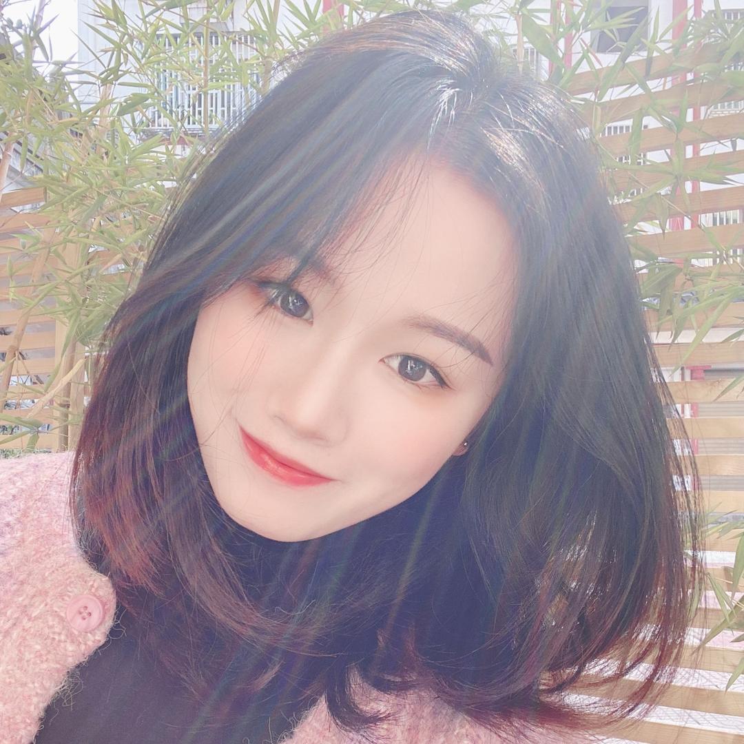 桑妹儿