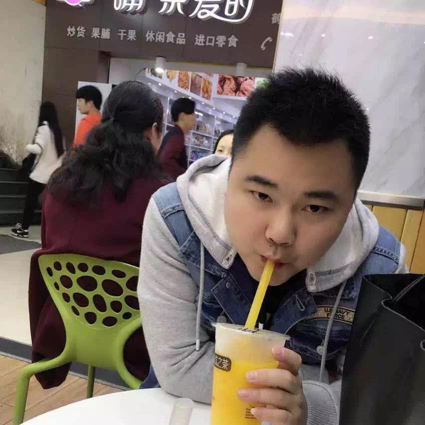 云南过桥米线(麻阳店)