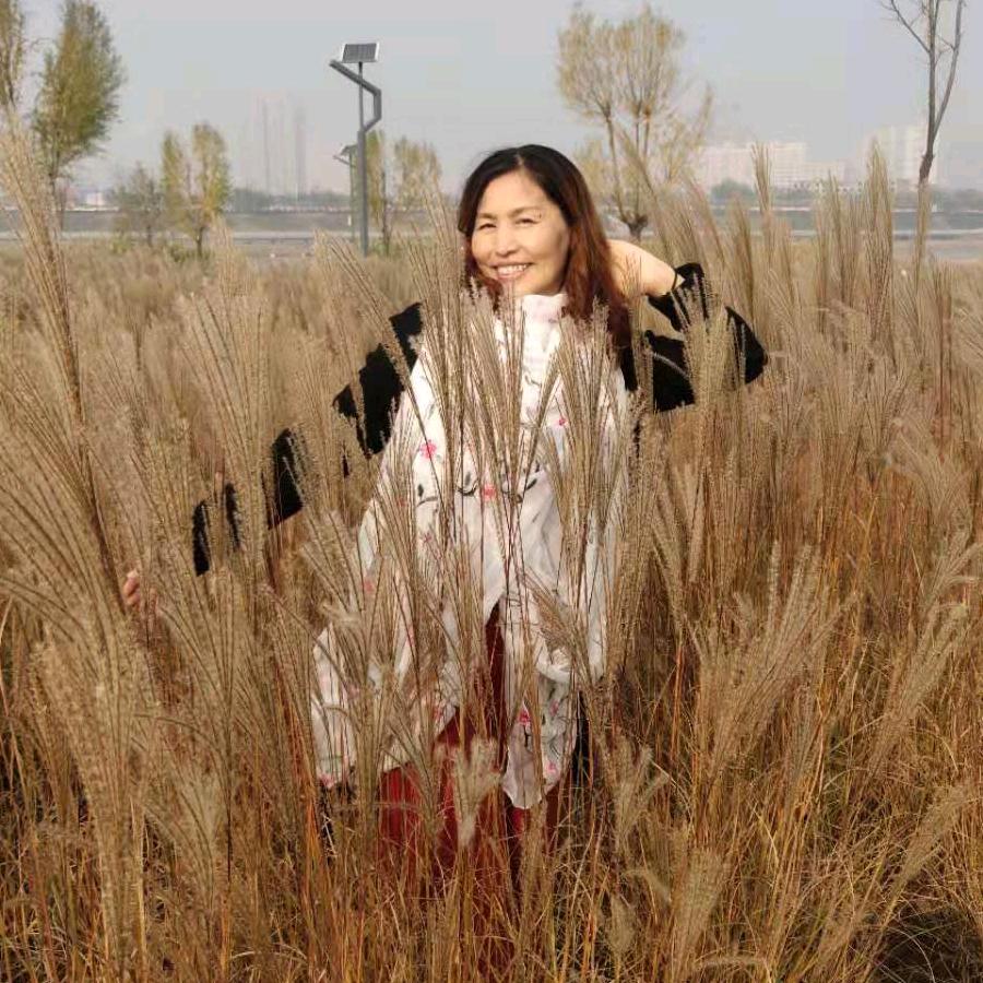 锦上添花