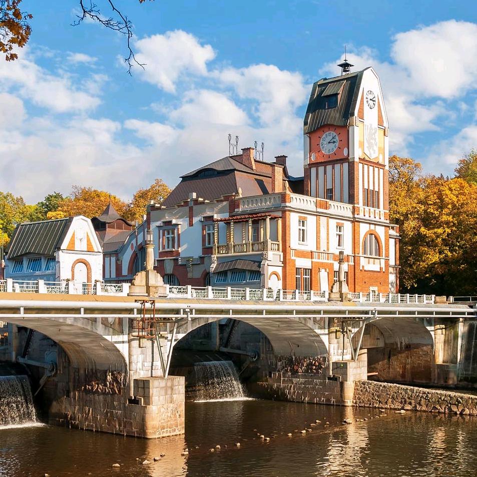 知不知每晚想你十次百次