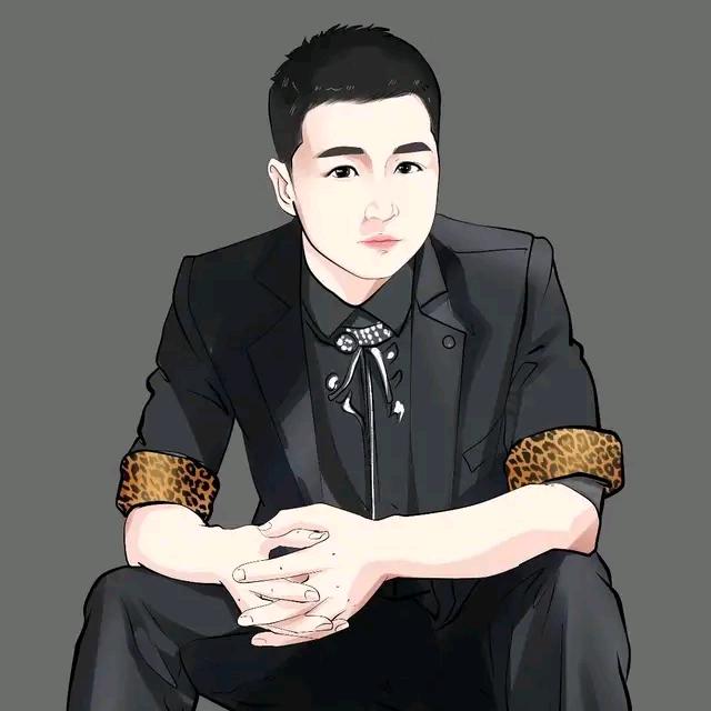 六翼
