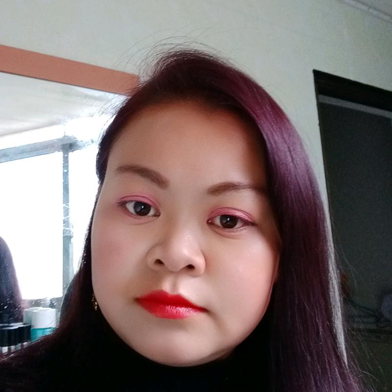丽云