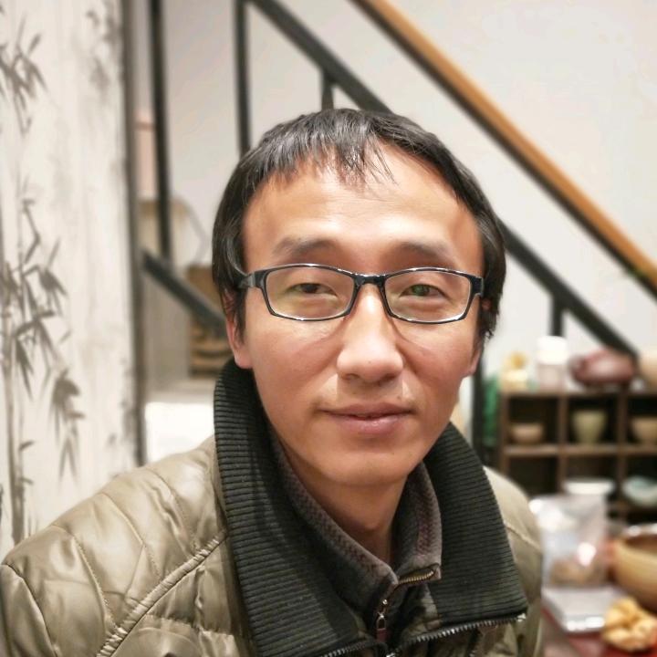 @曾生