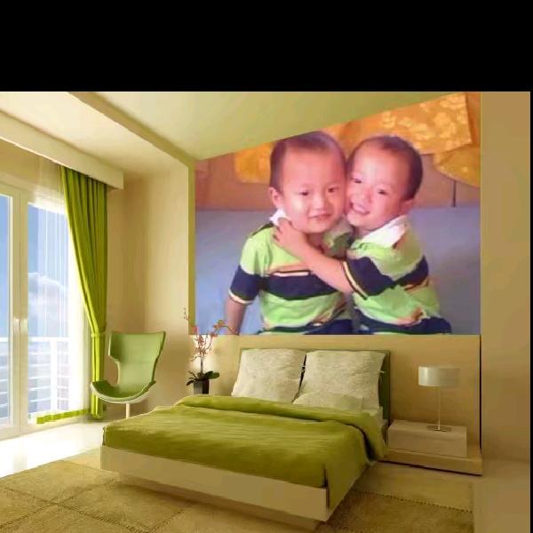 yuan'''源👨‍👩‍👧‍👦