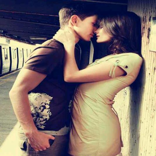 ꩵ࿌ོ࿆💖ོ龙哥🦋ཹ࿐