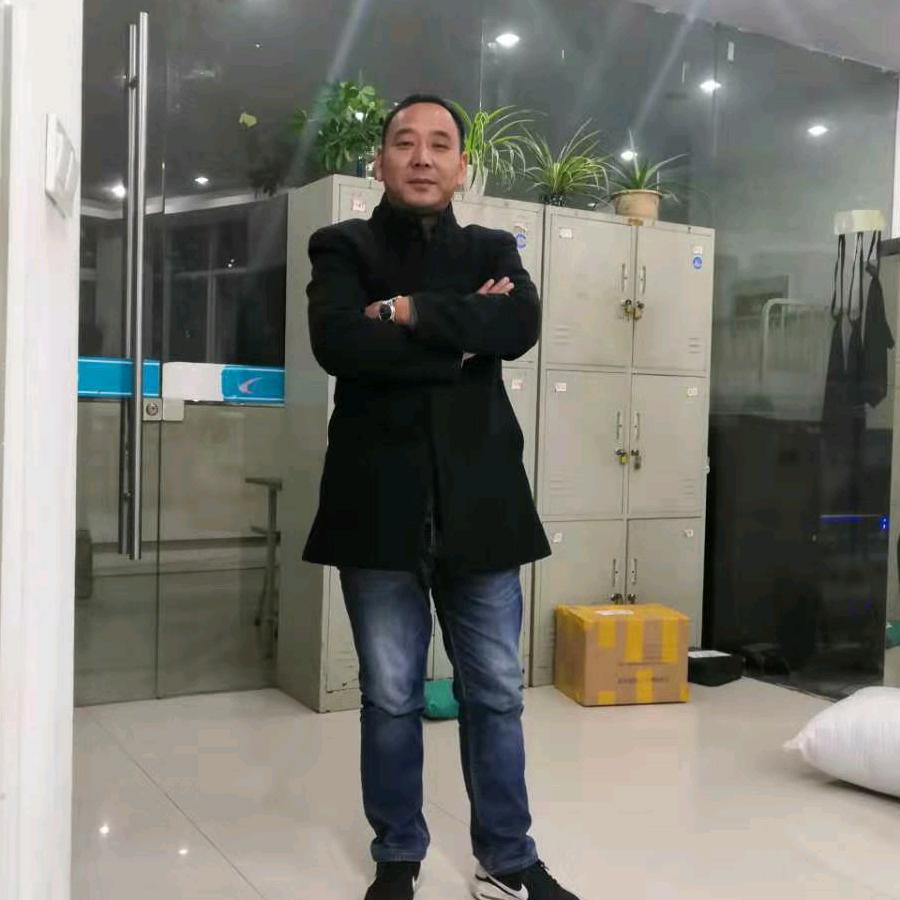 用户5800887867601