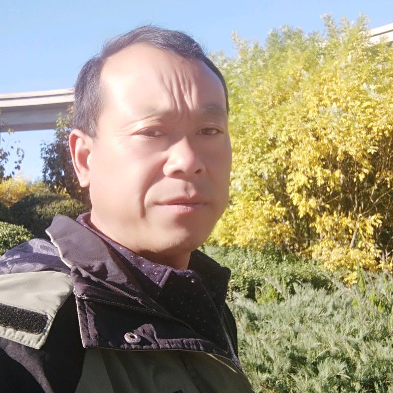 水之源