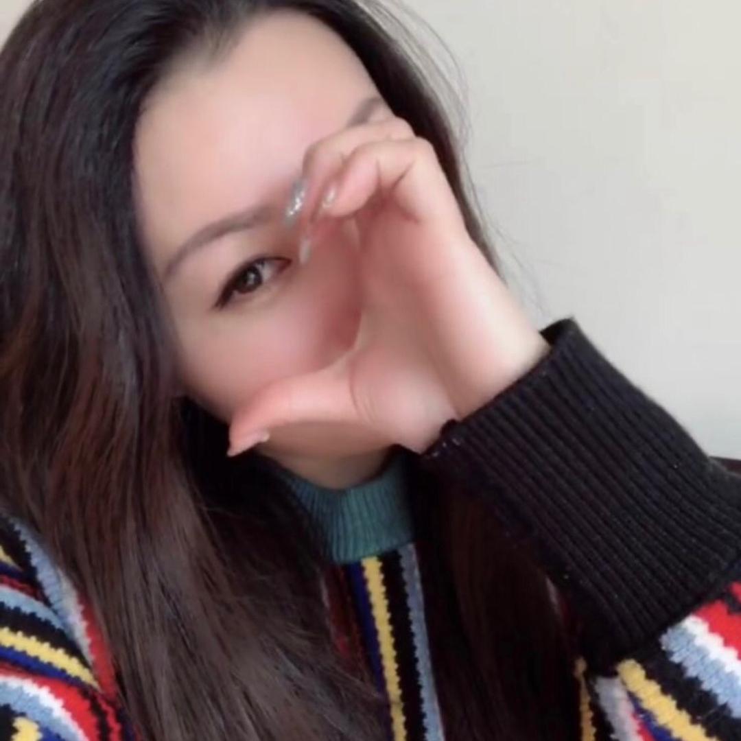゛❥ 琦琦 早点退休陪儿子