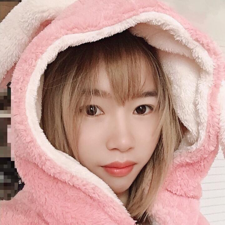 💃糖果🍬
