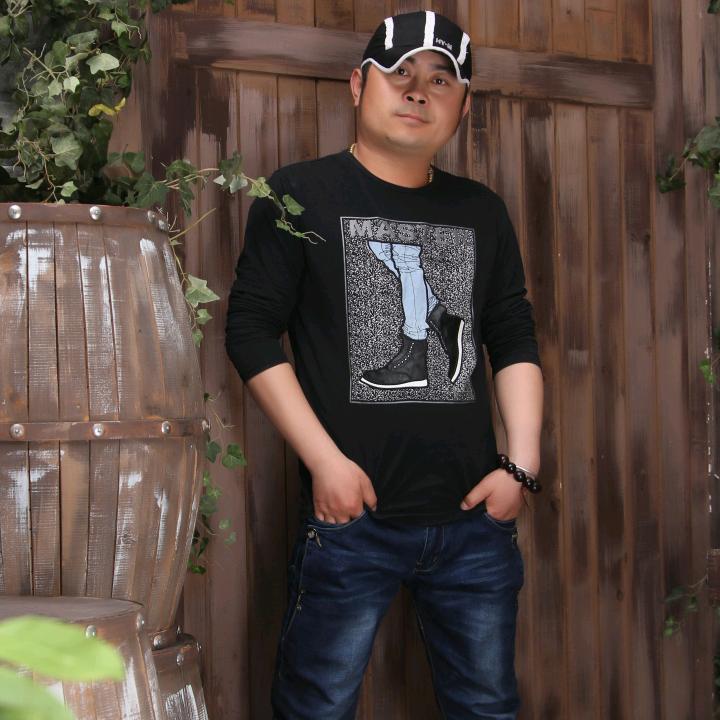 刀郎秀《开门大吉》歌手尧迪