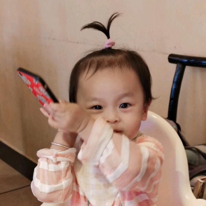 胡杏儿广州分儿