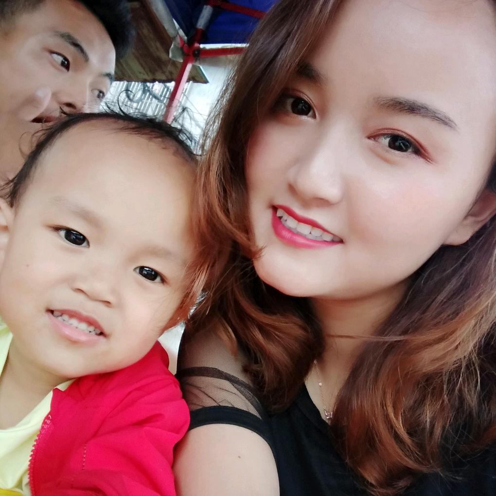 车百道汽车装饰用品