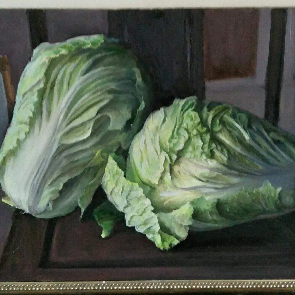 🍀一路砼行🍀