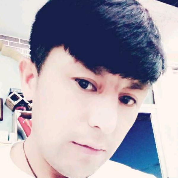 艾尼养殖场