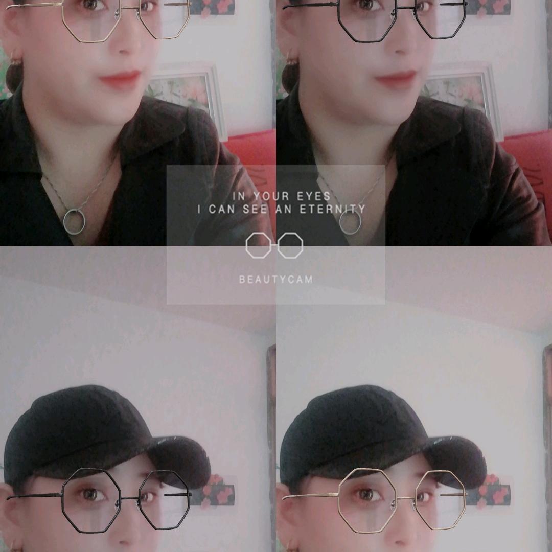 生活多知多彩  （伟姐）