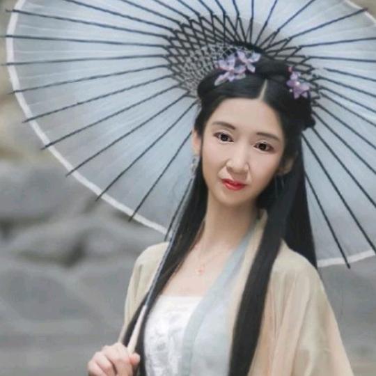 神仙姐姐《受限明回》