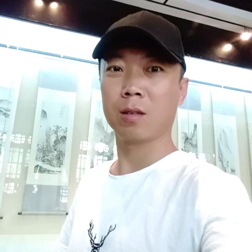 爱全是心疼