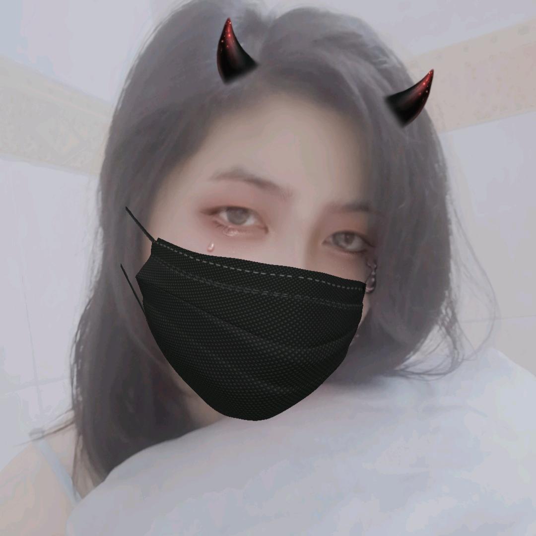 宝宝💋