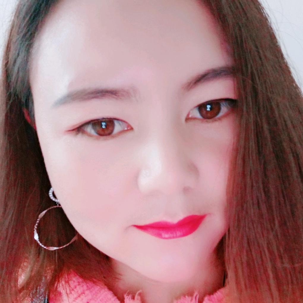 听💋吻💋余生