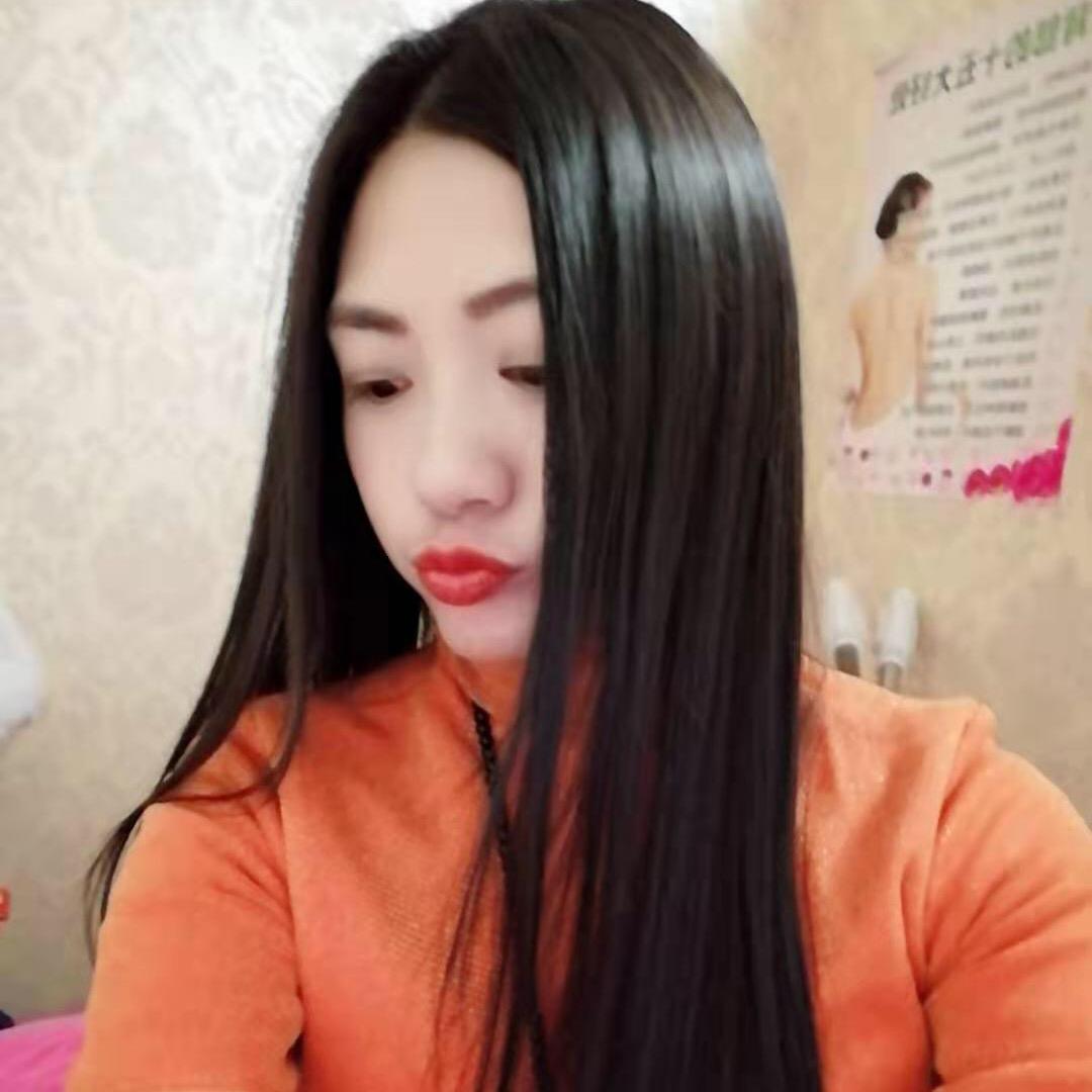 燕子