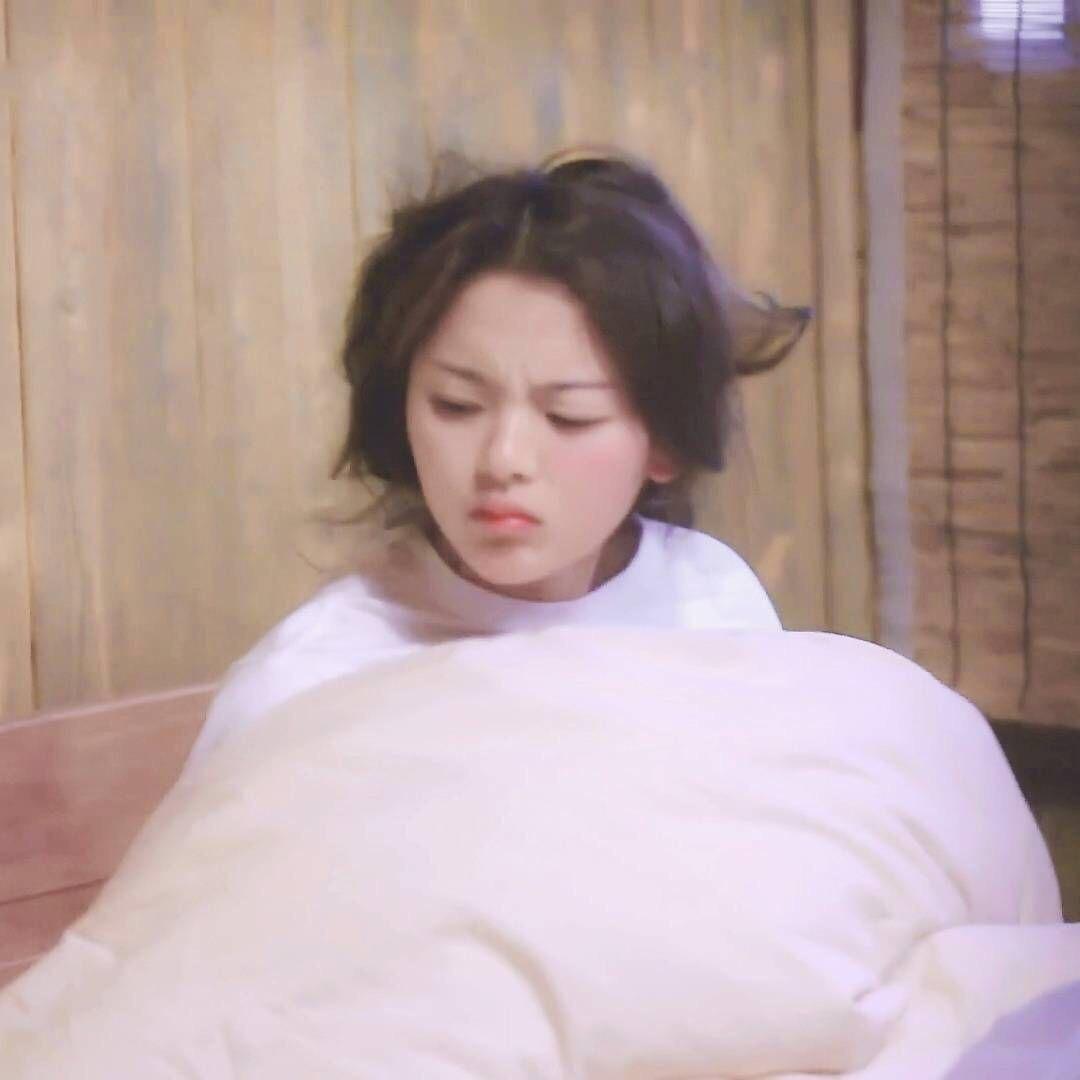 不早起的水瓶座