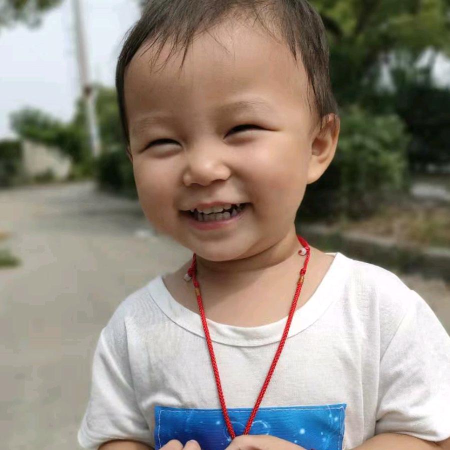 爱尚果业