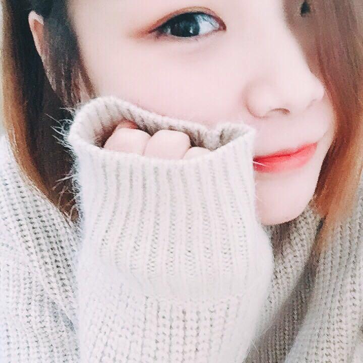 乔秀芬