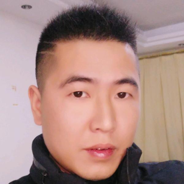 邢了你的邪