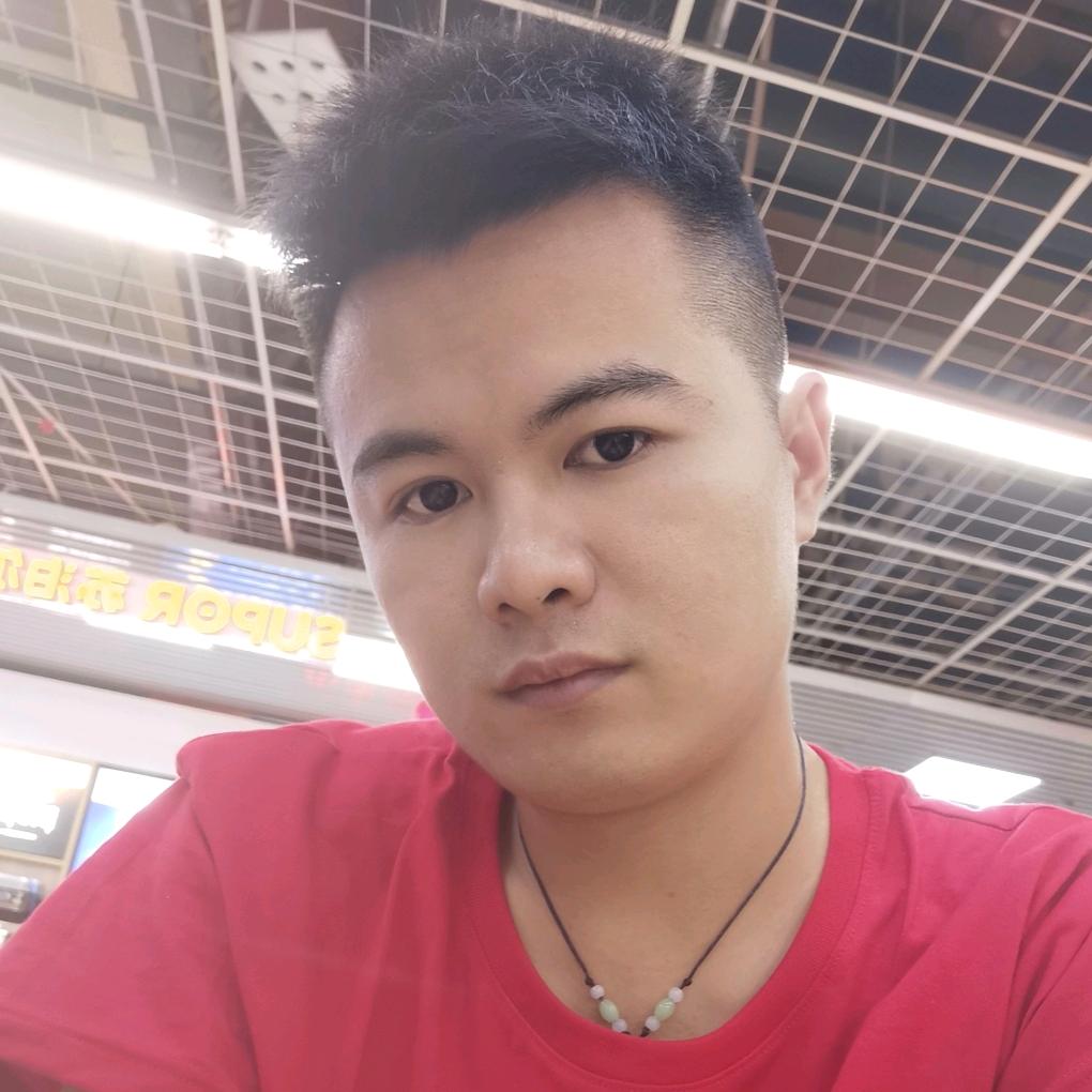 @木子→请叫我Li公子