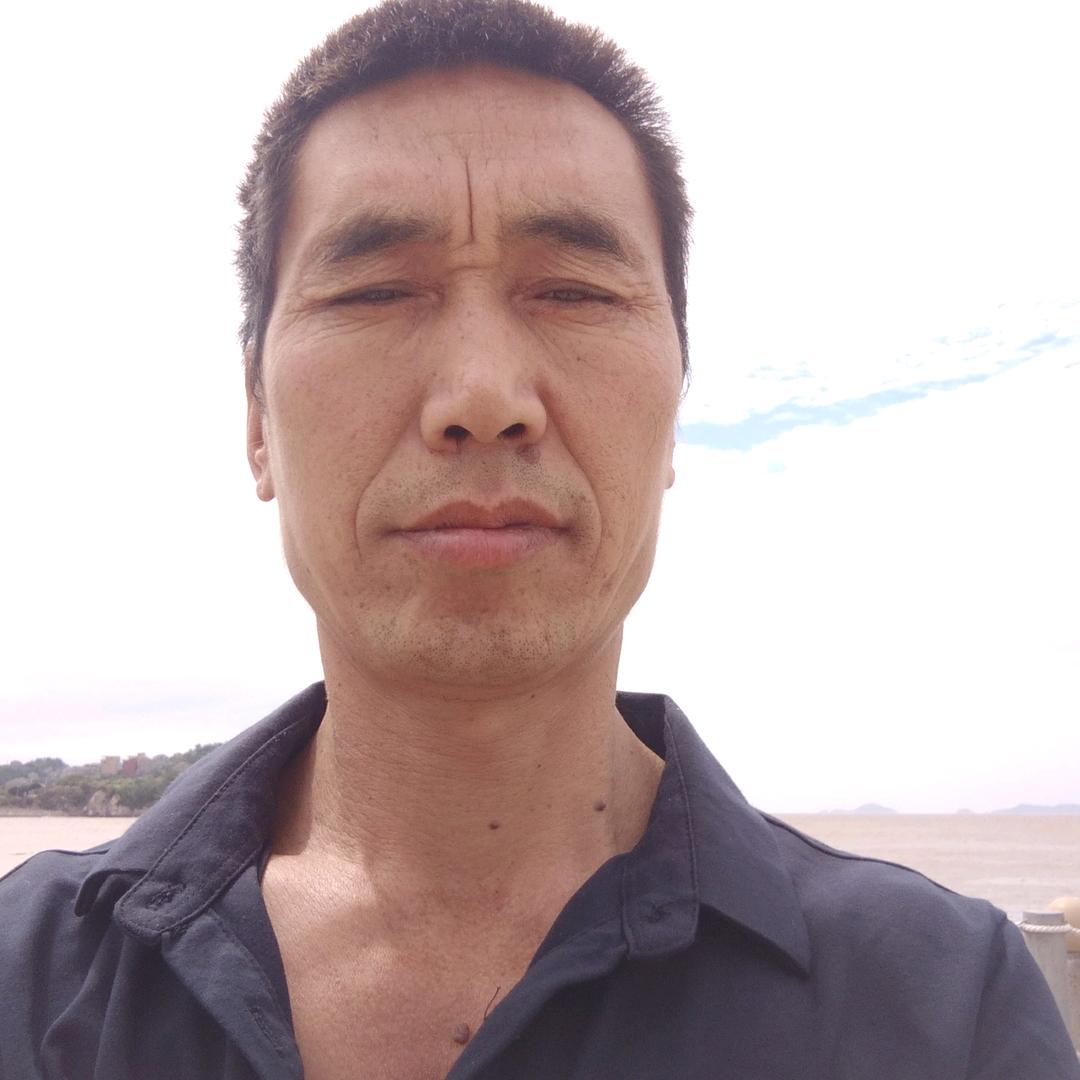 我的微信号
