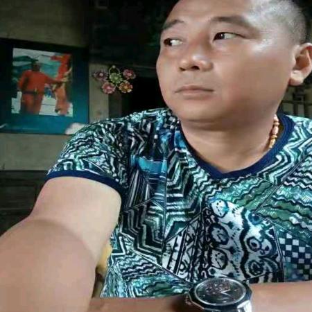 合江县尧坝晨昌建材