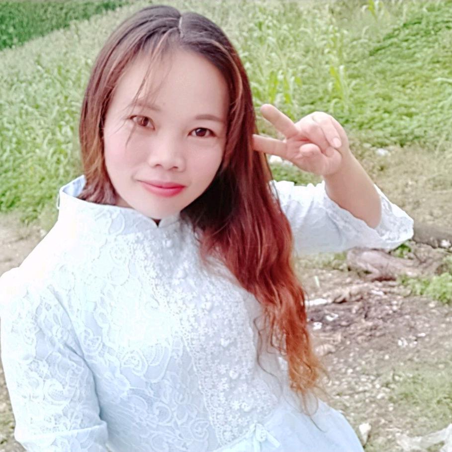 相亲相爱一家人